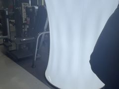 -超鹿运动(五四路恒力城店)