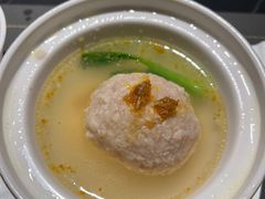 -春申里餐厅(银泰in99店)