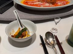 -荣府宴(南阳路店)