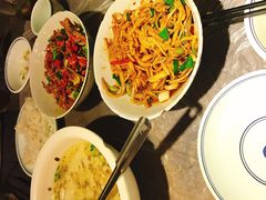 -壹盏灯(惠农店)
