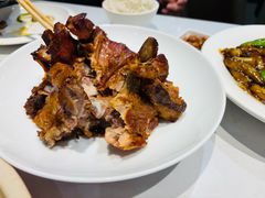 -北李·海肠捞饭·大连菜(望京凯德MALL店)