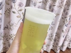 -茉沏(相城天虹店)