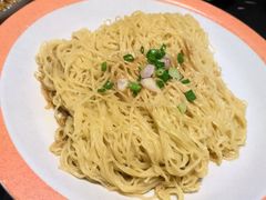 -鱼醉无骨鱼·中山脆肉鲩(荔湾路店)