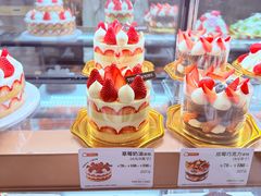 -多乐之日(颐堤港店)