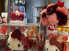 -深圳湾万象城(南山店)