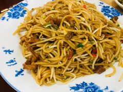 肥肠炒码粉-壹德壹(金钻广场E组团店)