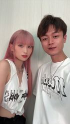 -PE SALON