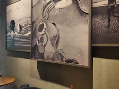 -Wagas沃歌斯(星荟中心店)