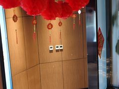 -洞庭鱼香(万科店)