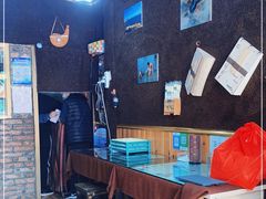 -口口香小吃店
