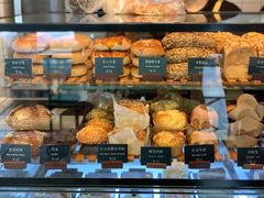 -81BAKERY(大学路店)