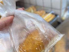 -赞记龙凤礼饼(龙津路店)