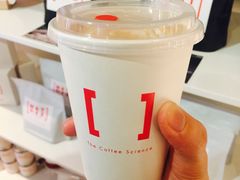 -代数学家algebraist(诚品店)
