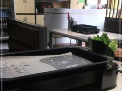 -八乔煎肉馆·丹东特色煎锅(梅林店)