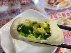 -宝正臻天津包子总店(金阳光居易店)