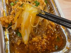 -东厨虾煌(电子街店)