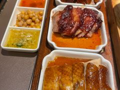 -有璟阁港式餐厅(国贸商城店)