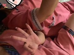 -星河湾温泉洗浴酒店