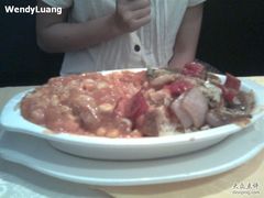 图像036-太平馆西餐厅(北京路店)