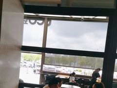 -Bco豆库(星耀天地店)