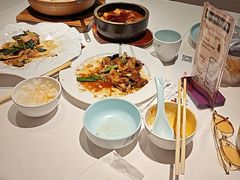 -玉林烤鸭店(黄村兴华店)
