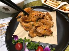 -庐州太太(鼓楼店)