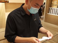 -LV路易威登(国际广场店)