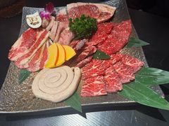 -鹤汀居酒屋•家庭料理•烧鸟酒肆(新街口店)
