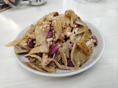 -东山茶寮(新安店)