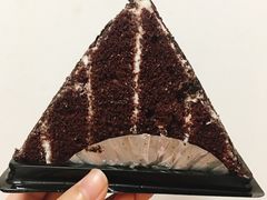 -红叶蛋糕(广达路总店)