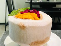 -湯系餐室(苏宁广场店)