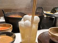-山缓缓火锅(上海闵行龙湖店)