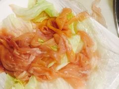 -玉林串串香(大成路店)