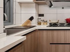 -宅天下装饰·匠心筑家(春熙店)