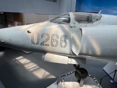 -中国航空博物馆