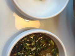 -祥源胡同·涮牛羊肉火锅(花桥店)