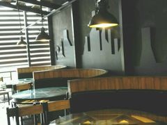 android_upload_pic-大碗先生家常湘菜(解放街店)