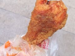 潘大师炸鸡腿(莱蒙都会店)-潘大师炸鸡腿(莱蒙店)