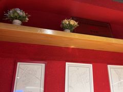 -西粉堂新疆米粉(朝外店)