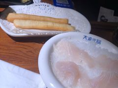 -大渝火锅(如皋万都广场店)
