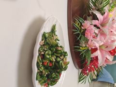 -集贤门·徽菜(南山店)