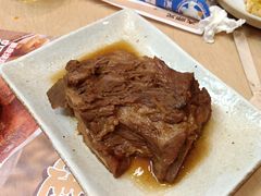 -大师兄·西北小馆(北站缤果空间店)