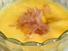 -红旗饭庄