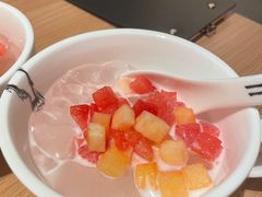 -太二酸菜鱼(赛格国际店)