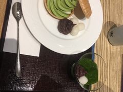 -中村藤吉(本店)