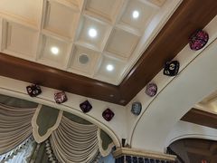 -海尔巴格·新疆菜(吐鲁番店)