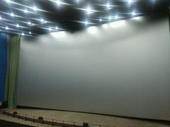 android_upload_pic-天幕新彩云国际影城(激光巨幕店)