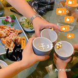 松鼠小镇[胜利]