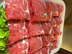 -牛街·马辈儿涮肉(牛街总店)