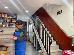 -红实家常菜(静安里店)
